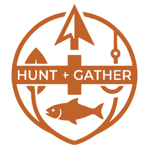 Hunt+Gather
